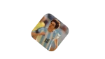 Lionel Messi Coaster - Image 2