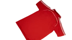 Liverpool F.C. 2006–2008 Home Football Replica Jersey - Image 7