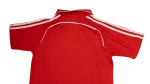 Liverpool F.C. 2006–2008 Home Football Replica Jersey - Image 8