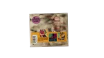 MTV Party To Go Vol. 4 Music CD Album - Non-Stop Dance Mixes - Image 5