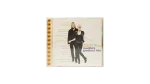 Roxette: Don't Bore Us - Get to the Chorus Greatest Hits 1995 Music CD Album