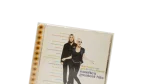 Roxette: Don't Bore Us - Get to the Chorus Greatest Hits 1995 Music CD Album - Image 2