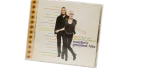 Roxette: Don't Bore Us - Get to the Chorus Greatest Hits 1995 Music CD Album - Image 3