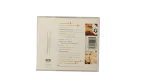 Roxette: Don't Bore Us - Get to the Chorus Greatest Hits 1995 Music CD Album - Image 5