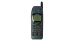 Nokia 6110 Chameleon Blue/Green Mobile Phone