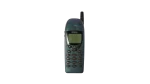 Nokia 6110 Chameleon Blue/Green Mobile Phone - Image 2