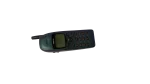 Nokia 6110 Chameleon Blue/Green Mobile Phone - Image 5