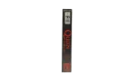 1989 Queen - Rare Live: A Concert Through Time And Space VHS Tape - Image 6