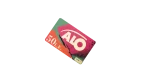 Mobinil ALO 50 L.E. Pre-Paid Scratch Card - Image 3