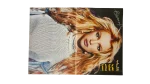 Britney Spears "Princess of Pop" 2000s Poster - Image 3