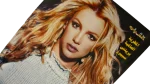 Britney Spears "Princess of Pop" 2000s Poster - Image 6