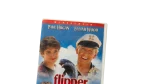 1996 Flipper Film DVD "Widescreen Edition" - Image 3