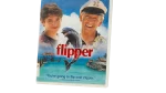 1996 Flipper Film DVD "Widescreen Edition" - Image 4