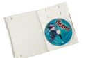 1996 Flipper Film DVD "Widescreen Edition" - Image 5