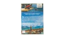 1996 Flipper Film DVD "Widescreen Edition" - Image 6