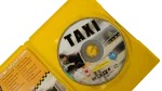 2005 Taxi Film "Extended Version" DVD - Image 4