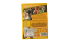 2005 Taxi Film "Extended Version" DVD - Image 5