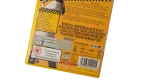 2005 Taxi Film "Extended Version" DVD - Image 6