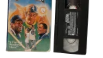 1994 Walt Disney's Angels In The Outfield VHS Tape - Image 3