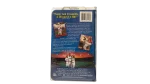 1994 Walt Disney's Angels In The Outfield VHS Tape - Image 5
