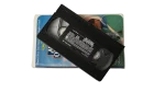 1994 Walt Disney's Angels In The Outfield VHS Tape - Image 6