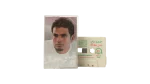 2000 Amr Diab - Tamally Maak Cassette Tape