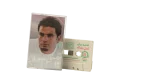 2000 Amr Diab - Tamally Maak Cassette Tape - Image 3