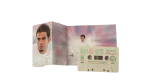 2000 Amr Diab - Tamally Maak Cassette Tape - Image 4