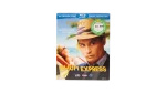 Blu-ray Rhum Express Movie