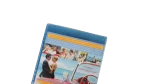 Blu-ray Rhum Express Movie - Image 4