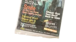 Harry Potter & Goblet of Fire 2005 TeenStuff Magazine - Image 4