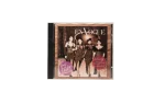 En Vogue: Funky Divas 1992 Music CD Album