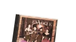 En Vogue: Funky Divas 1992 Music CD Album - Image 2