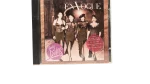 En Vogue: Funky Divas 1992 Music CD Album - Image 3