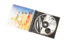 En Vogue: Funky Divas 1992 Music CD Album - Image 4