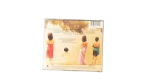 En Vogue: Funky Divas 1992 Music CD Album - Image 5