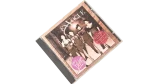En Vogue: Funky Divas 1992 Music CD Album - Image 6