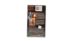 1998 Armageddon Film VHS Tape - Image 5