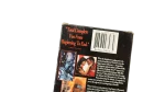 1998 Armageddon Film VHS Tape - Image 6