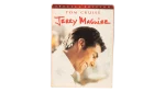 1996 Jerry Maguire "Special Edition" DVD Film