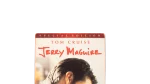 1996 Jerry Maguire "Special Edition" DVD Film - Image 2