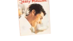 1996 Jerry Maguire "Special Edition" DVD Film - Image 3