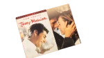 1996 Jerry Maguire "Special Edition" DVD Film - Image 4