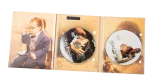 1996 Jerry Maguire "Special Edition" DVD Film - Image 5