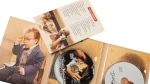 1996 Jerry Maguire "Special Edition" DVD Film - Image 6