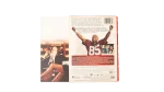 1996 Jerry Maguire "Special Edition" DVD Film - Image 7