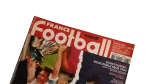 10th anniversary of the UEFA Champions League France Football magazine - Image 2