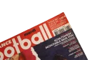 10th anniversary of the UEFA Champions League France Football magazine - Image 4