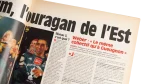10th anniversary of the UEFA Champions League France Football magazine - Image 6
