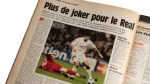 10th anniversary of the UEFA Champions League France Football magazine - Image 8